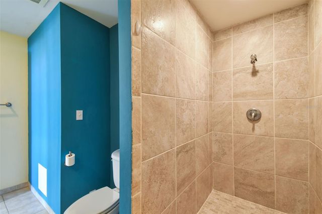 1208 E KENNEDY BOULEVARD 1126, Tampa, FL 33602