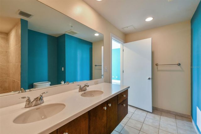 1208 E KENNEDY BOULEVARD 1126, Tampa, FL 33602