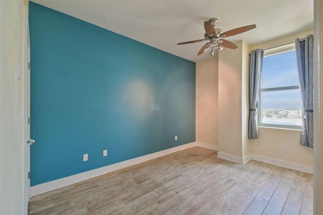 1208 E KENNEDY BOULEVARD 1126, Tampa, FL 33602