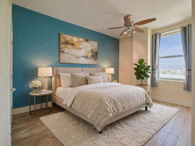 1208 E KENNEDY BOULEVARD 1126, Tampa, FL 33602