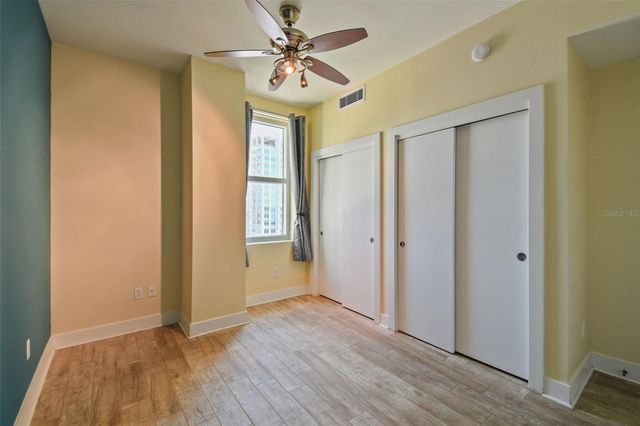 1208 E KENNEDY BOULEVARD 1126, Tampa, FL 33602