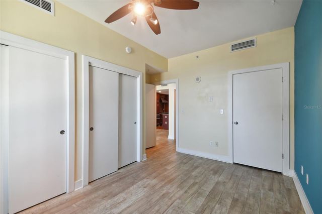 1208 E KENNEDY BOULEVARD 1126, Tampa, FL 33602