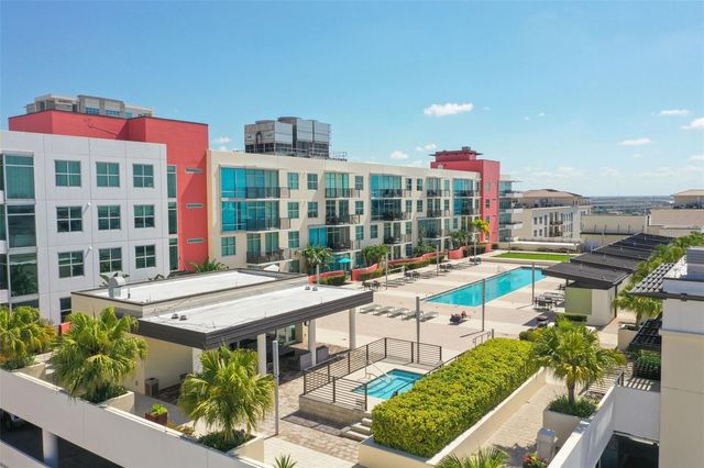 1208 E KENNEDY BOULEVARD 1126, Tampa, FL 33602