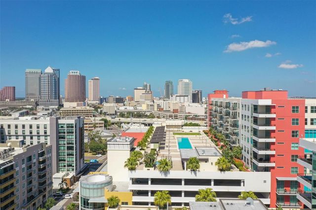 1208 E KENNEDY BOULEVARD 1126, Tampa, FL 33602