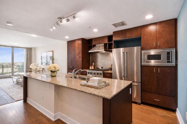 1208 E KENNEDY BOULEVARD 1126, Tampa, FL 33602