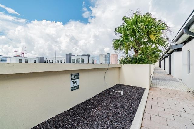 1208 E KENNEDY BOULEVARD 1126, Tampa, FL 33602