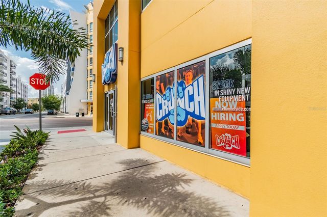 1208 E KENNEDY BOULEVARD 1126, Tampa, FL 33602