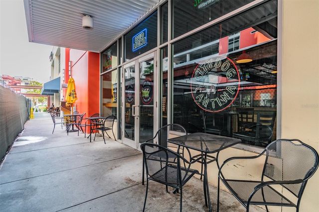 1208 E KENNEDY BOULEVARD 1126, Tampa, FL 33602