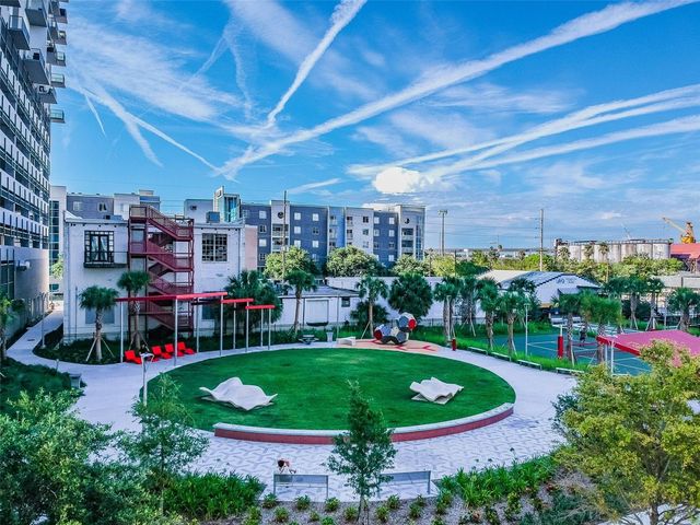 1208 E KENNEDY BOULEVARD 1126, Tampa, FL 33602