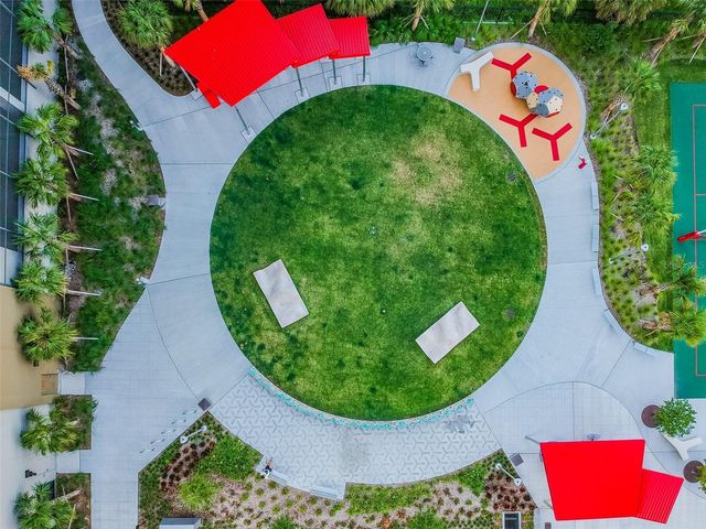 1208 E KENNEDY BOULEVARD 1126, Tampa, FL 33602