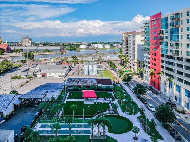 1208 E KENNEDY BOULEVARD 1126, Tampa, FL 33602