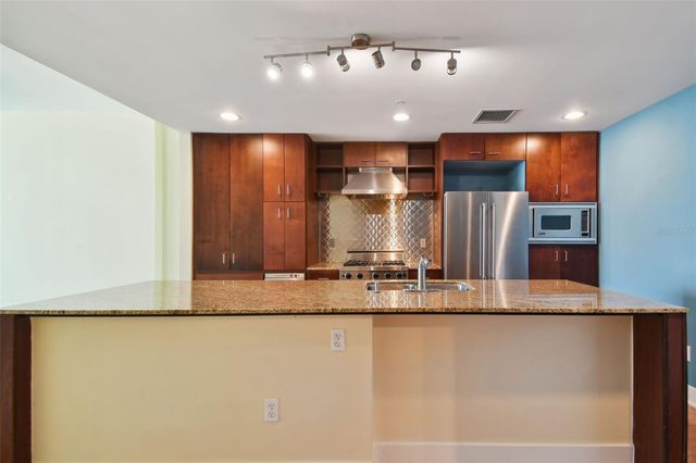 1208 E KENNEDY BOULEVARD 1126, Tampa, FL 33602