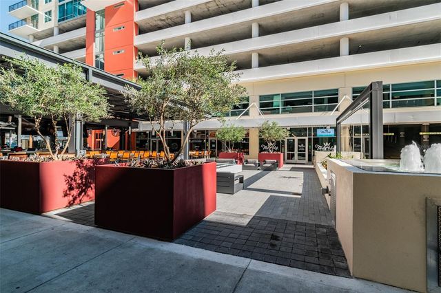 1208 E KENNEDY BOULEVARD 1126, Tampa, FL 33602