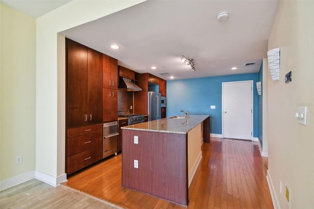 1208 E KENNEDY BOULEVARD 1126, Tampa, FL 33602