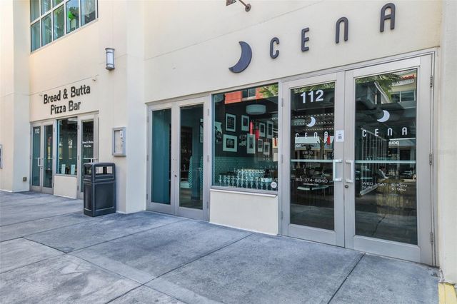 1208 E KENNEDY BOULEVARD 1126, Tampa, FL 33602