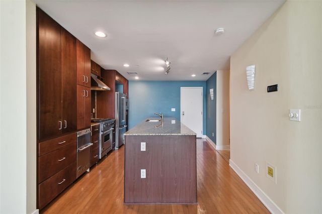 1208 E KENNEDY BOULEVARD 1126, Tampa, FL 33602