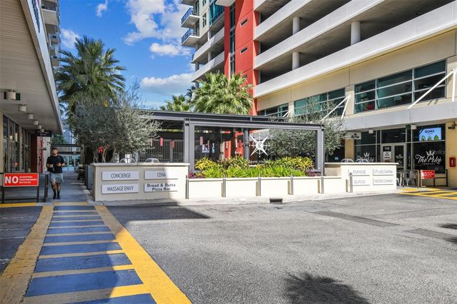 1208 E KENNEDY BOULEVARD 1126, Tampa, FL 33602