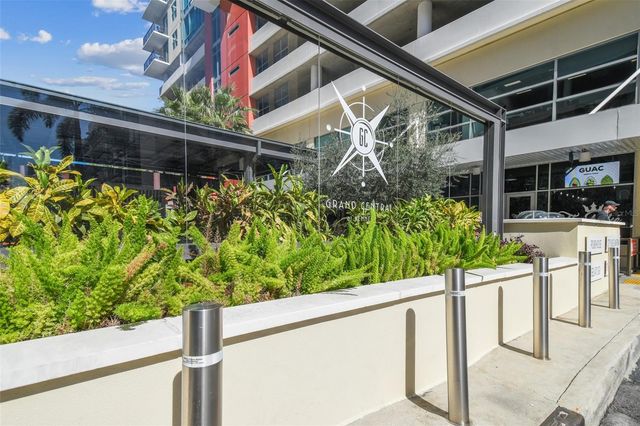 1208 E KENNEDY BOULEVARD 1126, Tampa, FL 33602