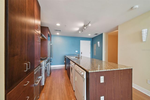 1208 E KENNEDY BOULEVARD 1126, Tampa, FL 33602