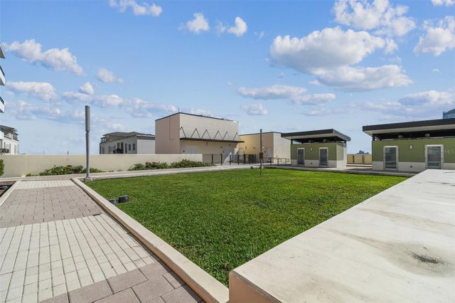 1208 E KENNEDY BOULEVARD 1126, Tampa, FL 33602