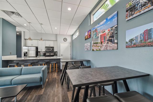 1208 E KENNEDY BOULEVARD 1126, Tampa, FL 33602