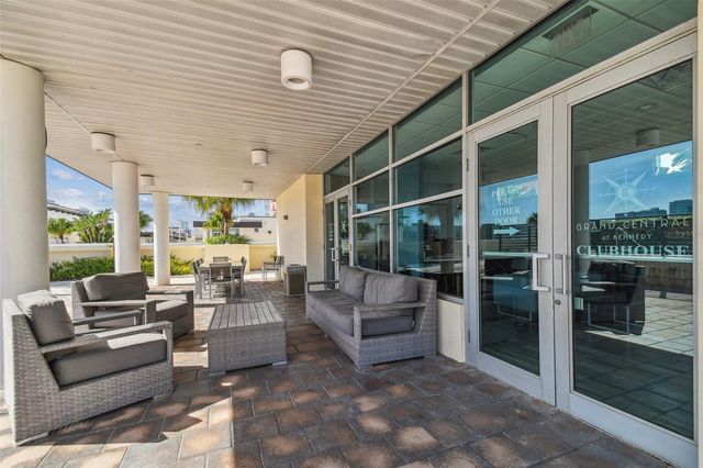 1208 E KENNEDY BOULEVARD 1126, Tampa, FL 33602