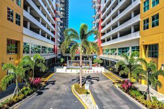 1208 E KENNEDY BOULEVARD 1126, Tampa, FL 33602