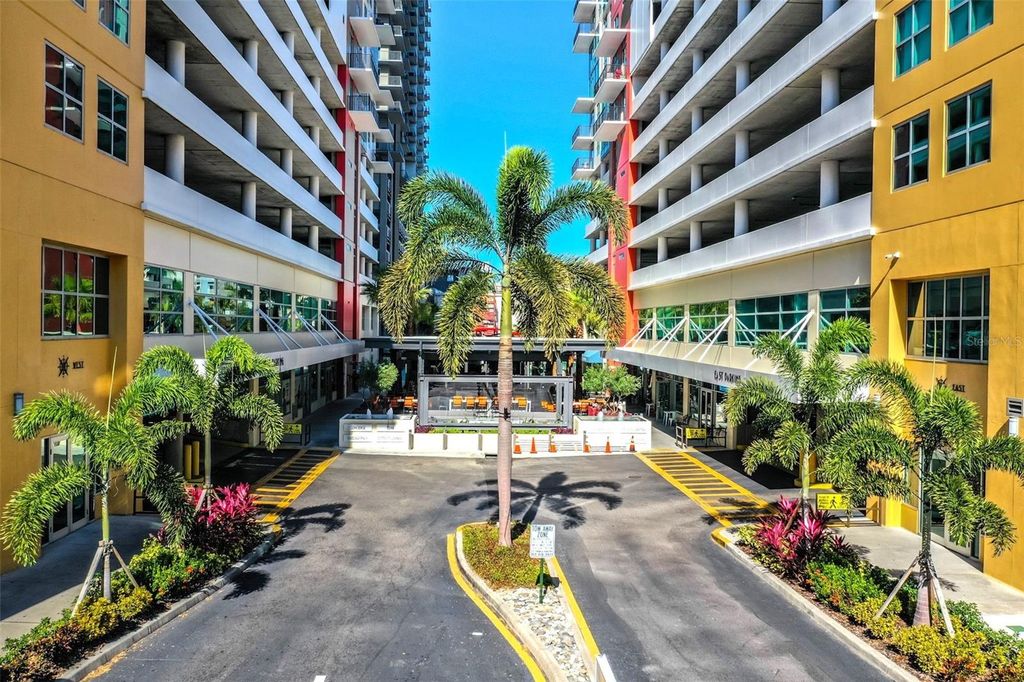 1208 E KENNEDY BOULEVARD 1126, Tampa, FL 33602