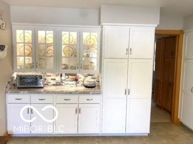 7403 Griffith Road, Worthington, IN 47471