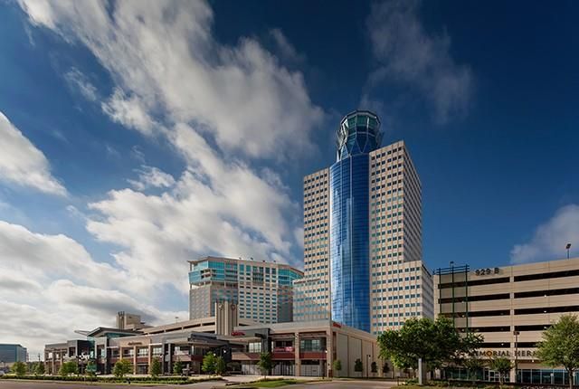 8919 Sunshine Laverne Lane, Houston, TX 77080