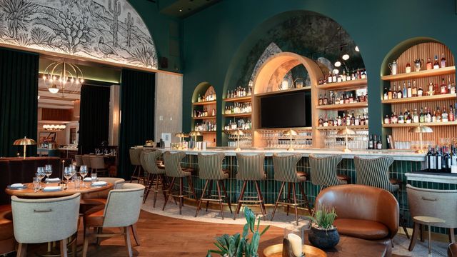 8919 Sunshine Laverne Lane, Houston, TX 77080