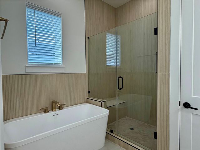 8919 Sunshine Laverne Lane, Houston, TX 77080