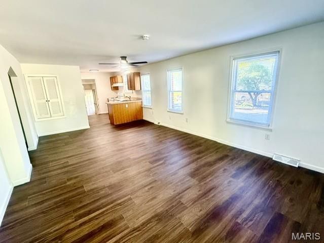 3554 Theresa Avenue, St Ann, MO 63074