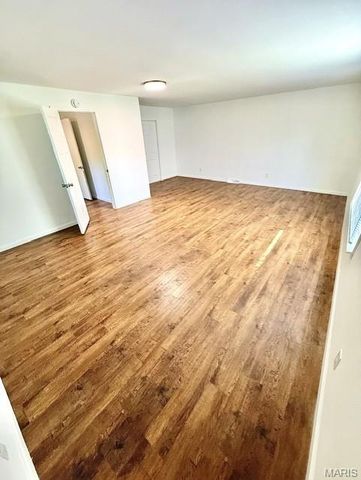 3554 Theresa Avenue, St Ann, MO 63074