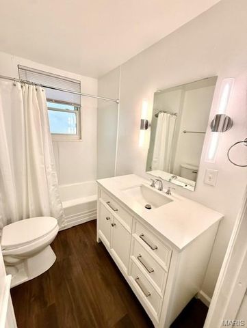 3554 Theresa Avenue, St Ann, MO 63074