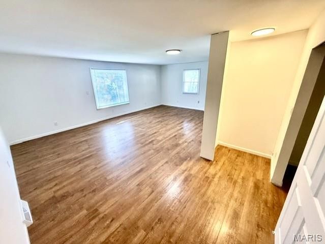 3554 Theresa Avenue, St Ann, MO 63074