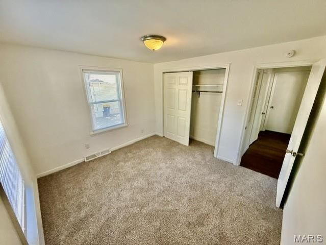 3554 Theresa Avenue, St Ann, MO 63074