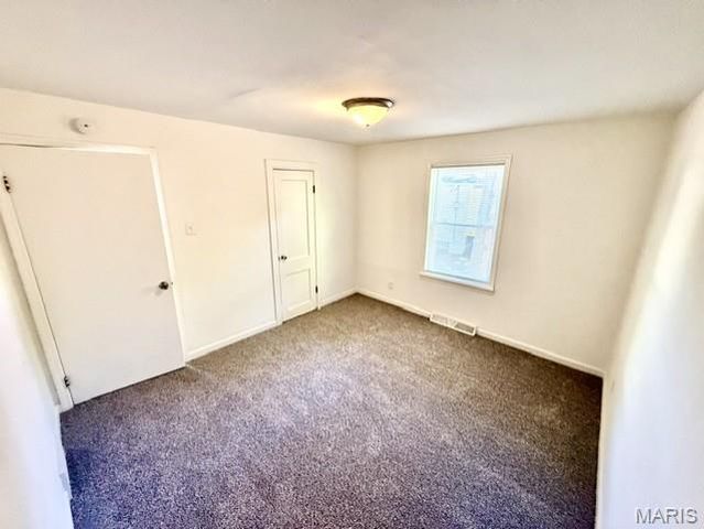 3554 Theresa Avenue, St Ann, MO 63074