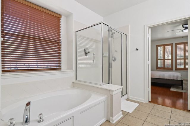 25218 Shinnecock Trail, San Antonio, TX 78260