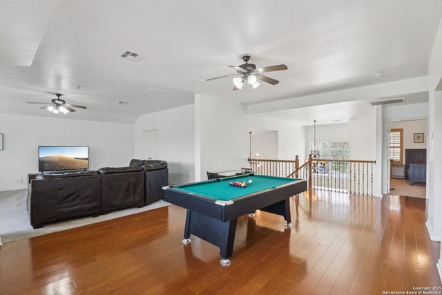 25218 Shinnecock Trail, San Antonio, TX 78260