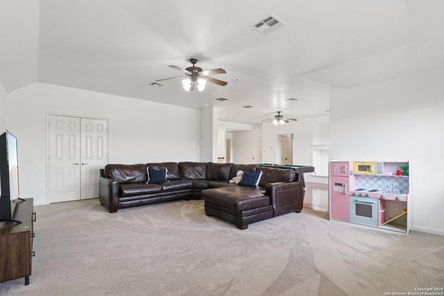 25218 Shinnecock Trail, San Antonio, TX 78260