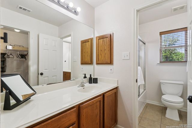 25218 Shinnecock Trail, San Antonio, TX 78260