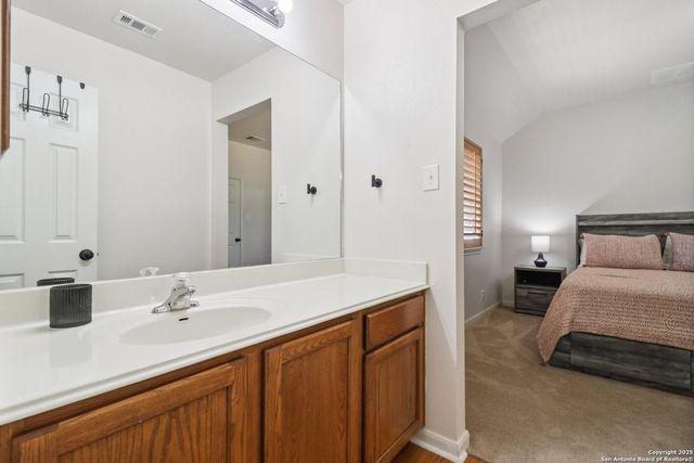 25218 Shinnecock Trail, San Antonio, TX 78260