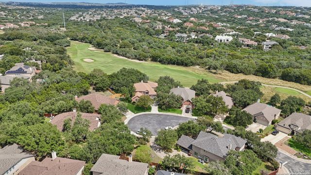 25218 Shinnecock Trail, San Antonio, TX 78260