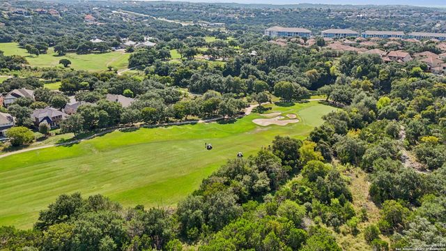 25218 Shinnecock Trail, San Antonio, TX 78260