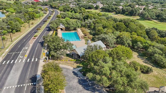 25218 Shinnecock Trail, San Antonio, TX 78260