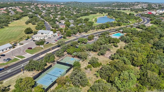 25218 Shinnecock Trail, San Antonio, TX 78260