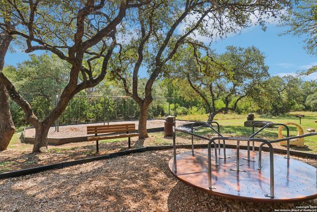 25218 Shinnecock Trail, San Antonio, TX 78260