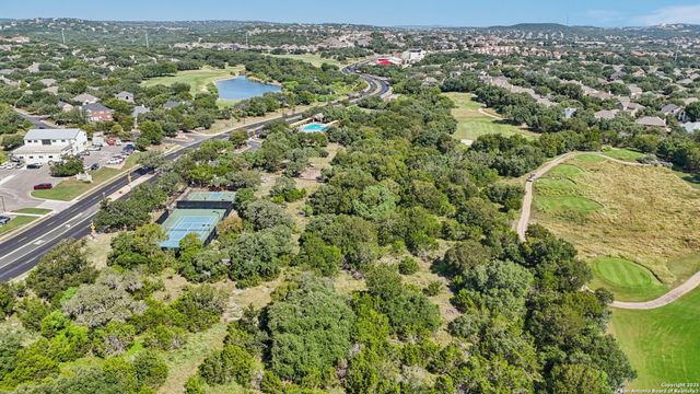25218 Shinnecock Trail, San Antonio, TX 78260