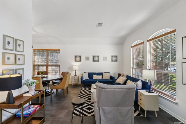 25218 Shinnecock Trail, San Antonio, TX 78260